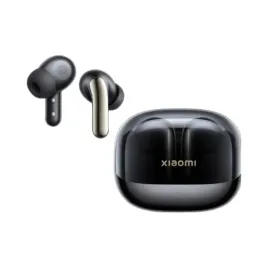 sluchawki-bezprzewodowe-douszne-xiaomi-buds-5-pro-czarne