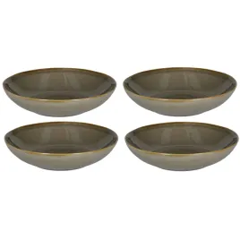 talerz-obiadowy-gleboki-rose-tulipani-concerto-grigio-tortora-21-cm