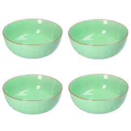 miski-salaterki-kamionkowe-rose-acqua-20-cm-4-szt