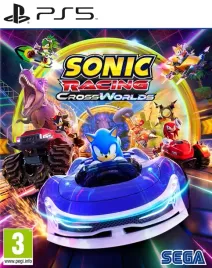 sonic-racing-crossworlds-playstation-5-ps5-pudelkowa