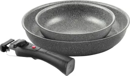 zwilling-ballarini-torre-zestaw-patelni-powloka