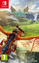 monster-hunter-stories-2-wings-of-ruin-nintendo-switch-pudelkowa