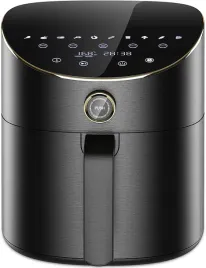 frytownica-nieprzywierajaca-frytkownica-10xprog-airfryer-55l