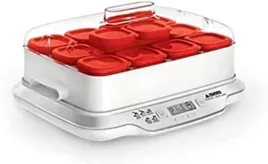 jogurtownica-domowy-jogurt-12-sloikow-timer-regulacja-temperatury-600w