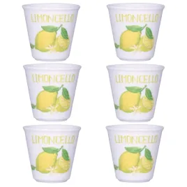 kieliszki-do-likieru-kieliszki-do-martini-la-porcellana-bianca-liquorelli-bialy-75ml-6-szt