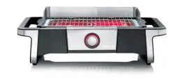 grill-elektryczny-severin-pg-8113-3000w-stolowy-szybki-nagrzew