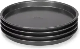 zestaw-blach-patisse-20-x-20cm-srednica-20cm