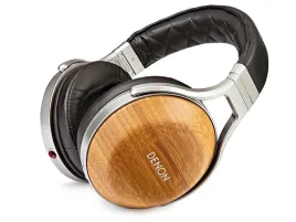 sluchawki-przewodowe-denon-ah-d9200-brazowy