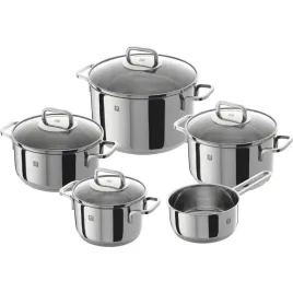 zestaw-garnkow-zwilling-quadro-stal-nierdzewna-5-el