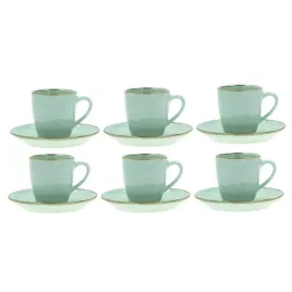 roseandtulipani-concerto-verde-acqua-zestaw-6-filizanek-do-espresso-90-ml