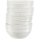 miska-staub-serving-400-ml