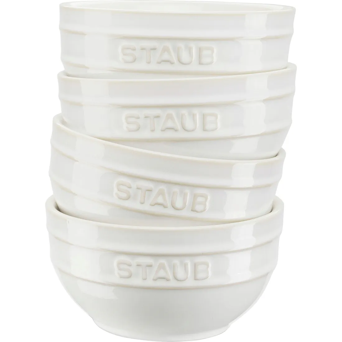 miska-staub-serving-400-ml-kolor-bialy