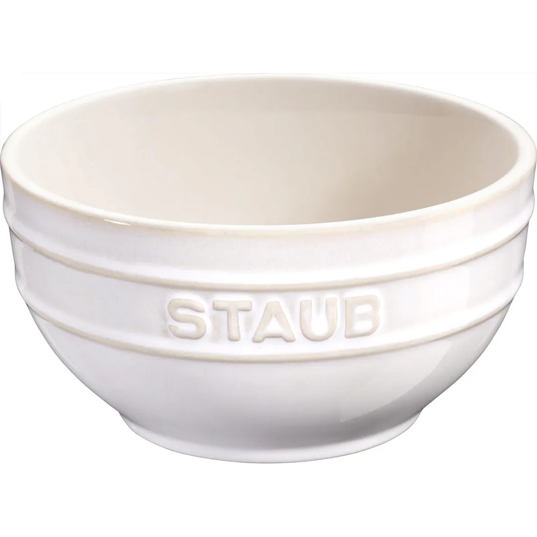 miska-staub-serving-400-ml-kolor-bialy