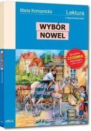 wybor-nowel-konopnickiej-z-oprac-greg