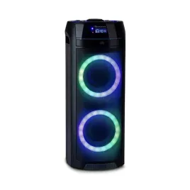 glosnik-bezprzewodowy-przenosny-imprezowy-kolumna-karaoke-efekt-led-bass