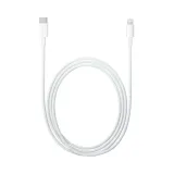 kabel-apple-usb-c-apple-lightning-1-m-bialy