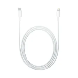 kabel-apple-usb-c-apple-lightning-1-m-bialy