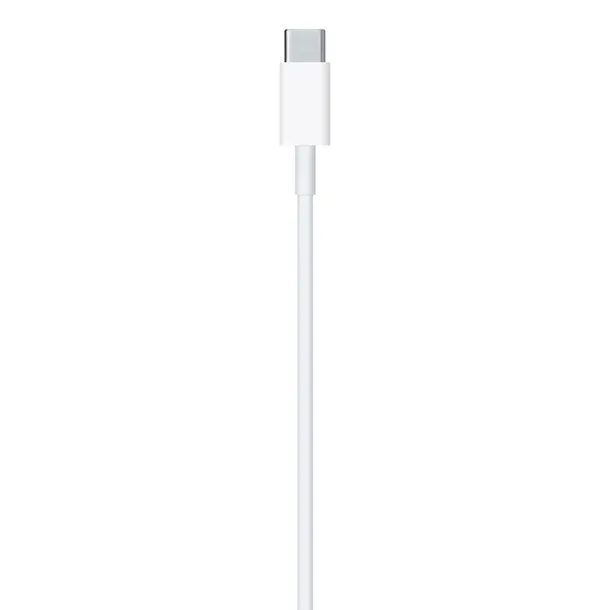 kabel-apple-usb-c-apple-lightning-1-m-bialy-zgodnosc-ze-standardem-quick-charge-1-0