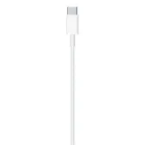 kabel-apple-usb-c-apple-lightning-1-m-bialy-zgodnosc-ze-standardem-quick-charge-1-0