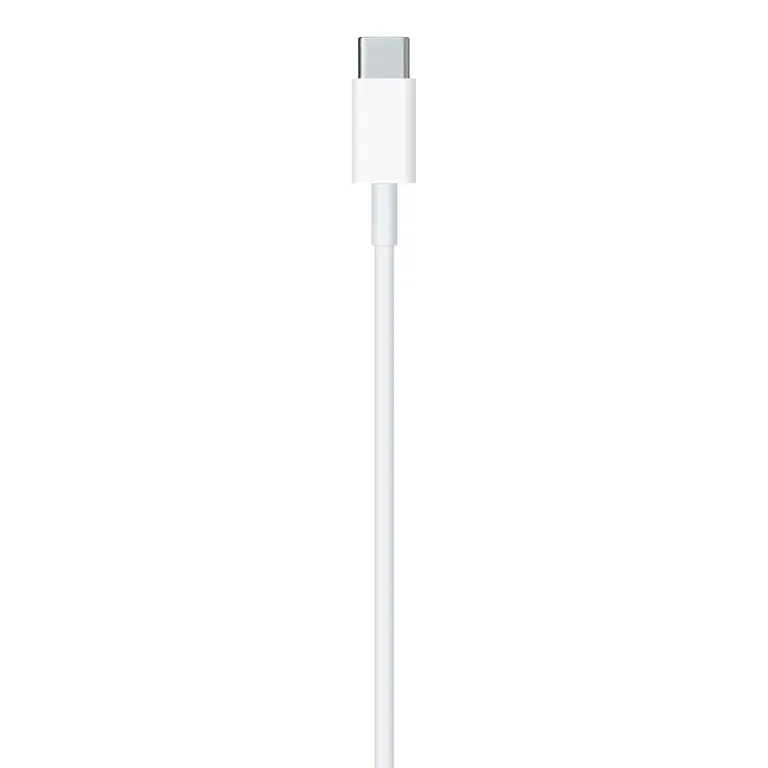 kabel-apple-usb-c-apple-lightning-1-m-bialy
