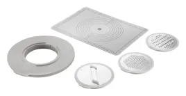 zestaw-5-akcesoriow-do-misek-zwilling-fresh-and-save