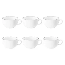 filizanka-seltman-wieden-porcelana-350-ml