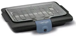 grill-elektryczny-moulinex-accessimo-bg134812-2100w-stolowy