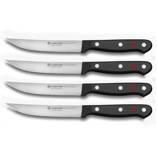 noz-do-miesa-wusthof-12-cm
