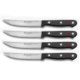 noz-do-miesa-wusthof-12-cm