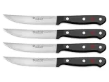 noz-do-miesa-wusthof-12-cm-material-uchwytu-z-tworzywa-pom