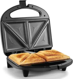 toster-opiekacz-do-kanapek-tostow-sandwich-750w-xl