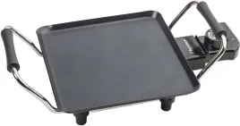 grill-elektryczny-bestron-abp600-1000-w-grill-domowy