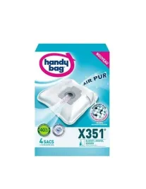 worki-do-odkurzacza-4-sztuki-handy-bag-y101