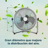 duzy-stalowy-wentylator-cyrkulator-podlogowy-wiatrak-przemyslowy-inox-stali-zasilanie-sieciowe