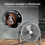 duzy-stalowy-wentylator-cyrkulator-podlogowy-wiatrak-przemyslowy-inox-stali-marka-cecotec