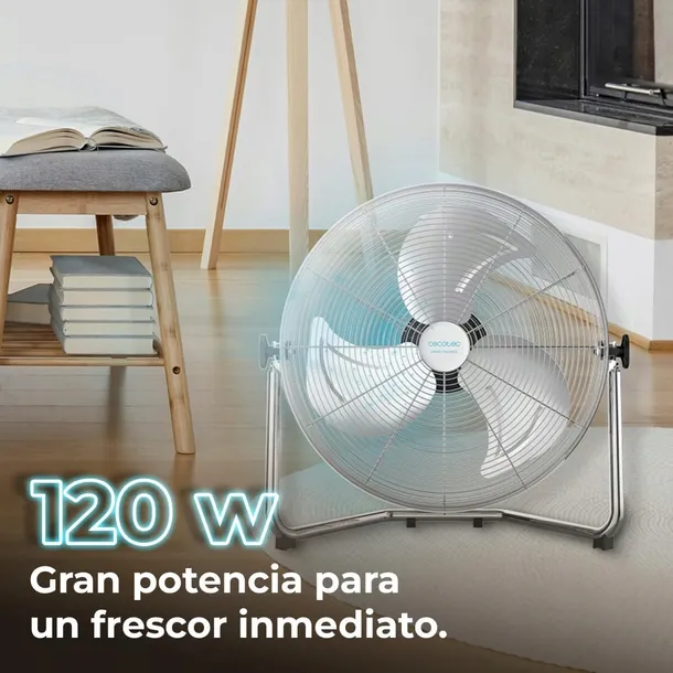 duzy-stalowy-wentylator-cyrkulator-podlogowy-wiatrak-przemyslowy-inox-stali-moc-120-w