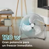 duzy-stalowy-wentylator-cyrkulator-podlogowy-wiatrak-przemyslowy-inox-stali-moc-120-w