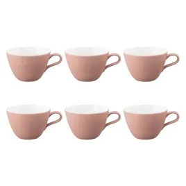 filizanka-seltmann-weiden-porcelana-370-ml-6-szt