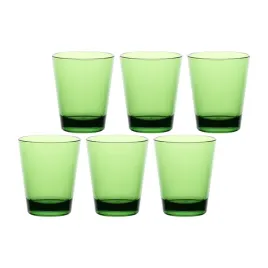 szklanki-do-napojow-roseandtulipani-440-ml-6-szt