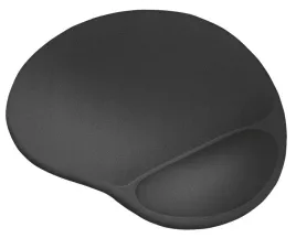 podkladka-trust-322-cm-x-292-cm