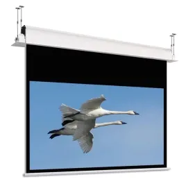 ekran-elektryczny-do-zabudowy-adeo-inceel-300x169-cm
