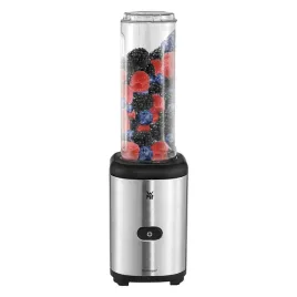 blender-sportowy-wmf-mixandgo-kult-x-300-w-bidon