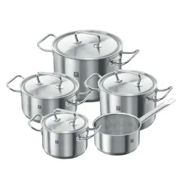zestaw-garnkow-zwilling-twin-classic-stal-nierdzewna-9-el