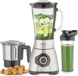 blender-wysokobrotowy-kielichowy-caso-b1800-bidon-mlynek-1800w