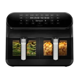 frytkownica-beztluszczowa-air-fryer-chefree-afw20-2400-w