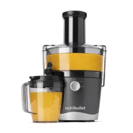 sokowirowka-nutribullet-nbj100g-800w-szara