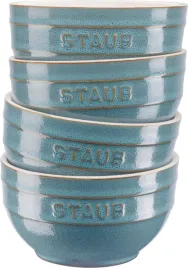 miska-staub-serving-ceramika-700-ml