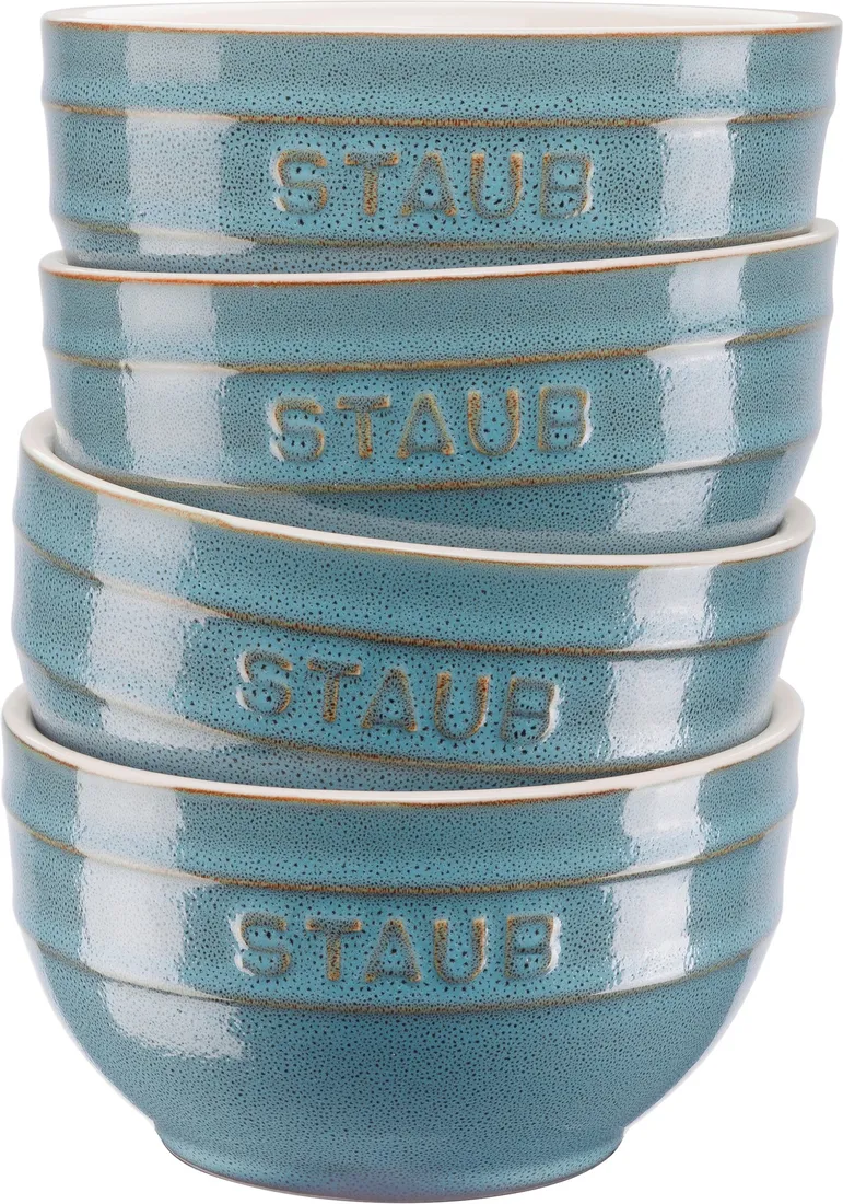 miska-staub-serving-ceramika-700-ml-marka-staub