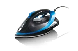 zelazko-parowe-koenic-ksi-2625-steam-iron-czarny-niebieski