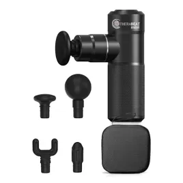 pistolet-do-masazu-ciala-masazer-wibracyjny-massage-gun